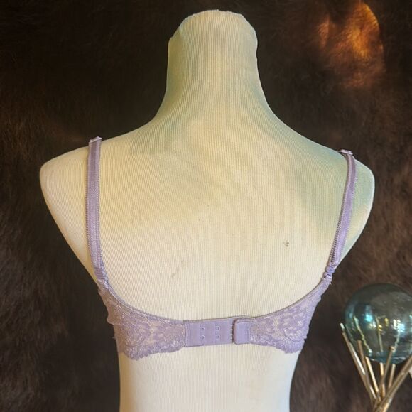 Victoria’s Secret bra 34C (2000A) - Picture 4 of 8